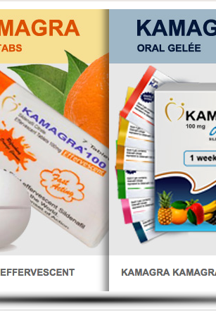 Kauf Nizagara Generische