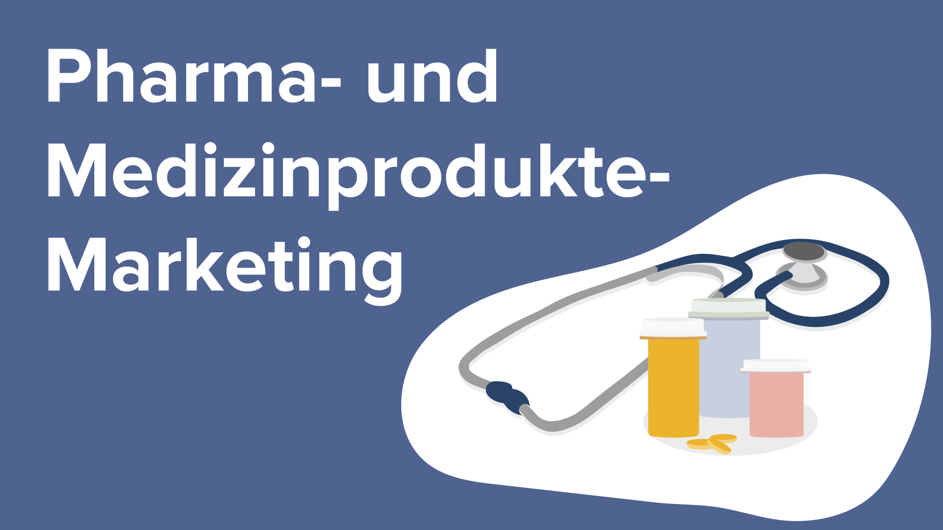 Kauf orlistat generische