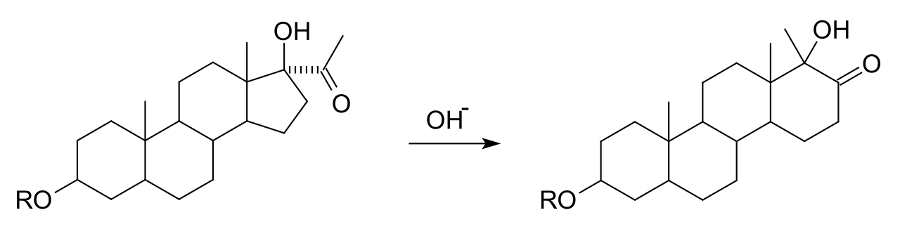 Kauf Prednisolone Generische