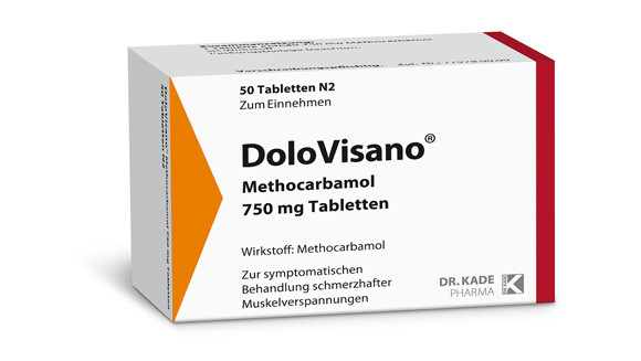Kauf roaccutane generika