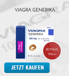 kauf sildenafil generika