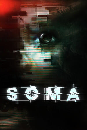 Kauf soma generische