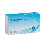 kauf tadala black generische