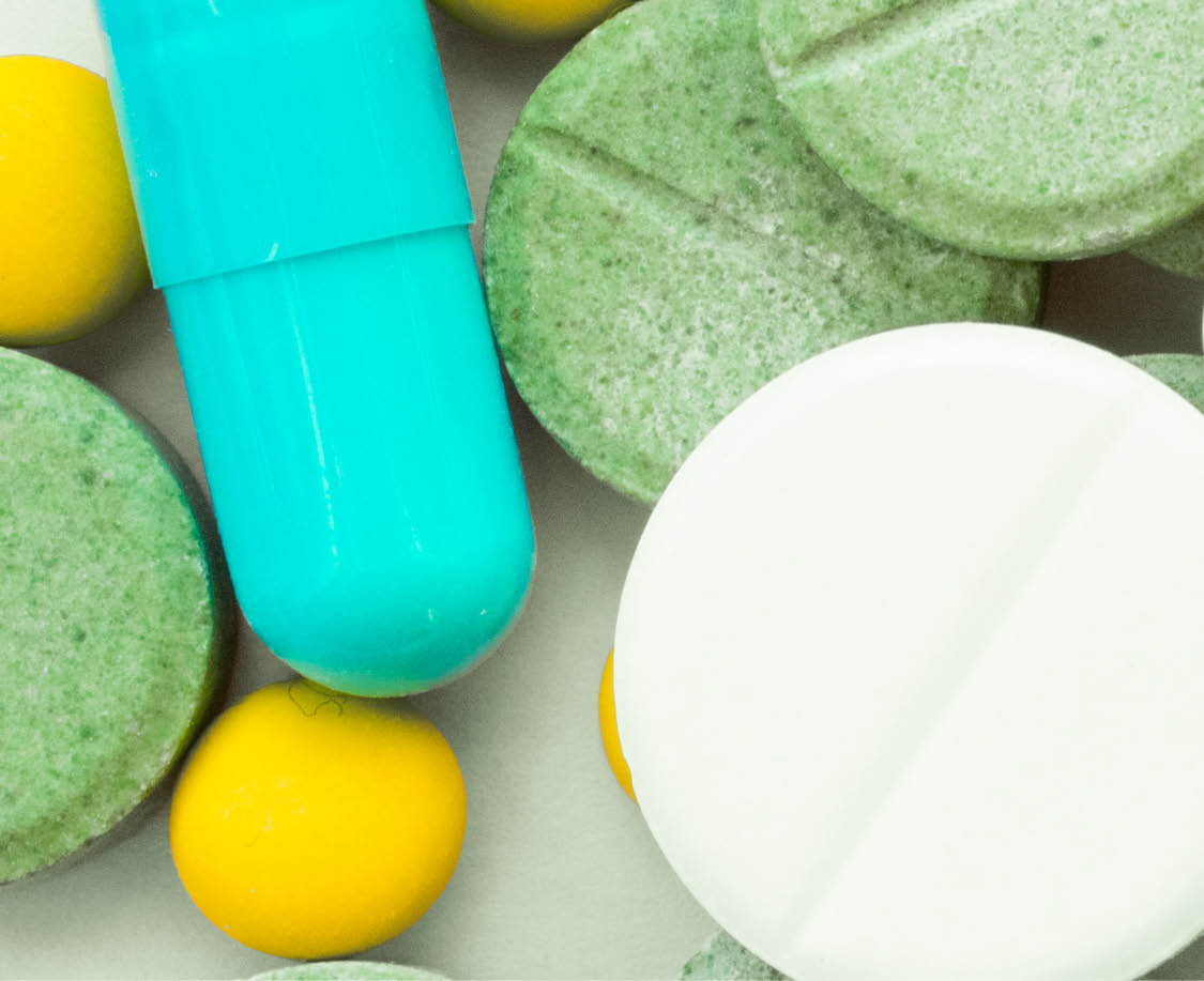 Kauf tramadol generika