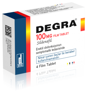 Kauf Zenegra Generika