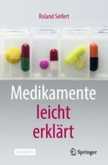 Kauf Zolpidem Generische