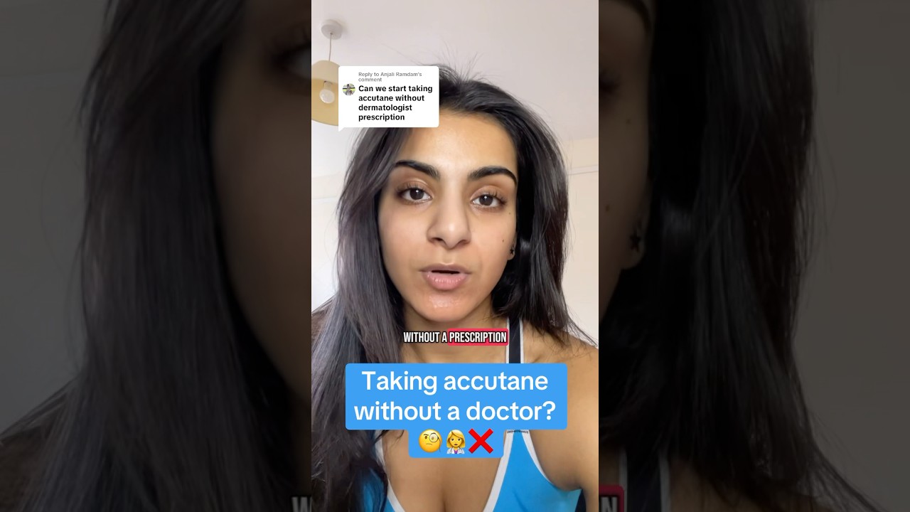 Kaufen Accutane
