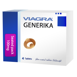 Kaufen alli generika