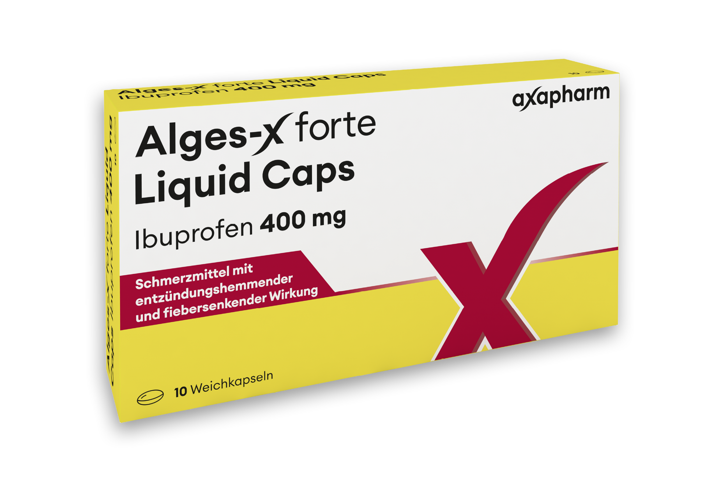 Kaufen Apcalis Sx Generika