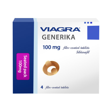 kaufen fildena generika