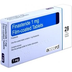 Kaufen finasteride