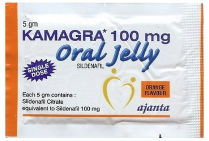 kaufen kamagra