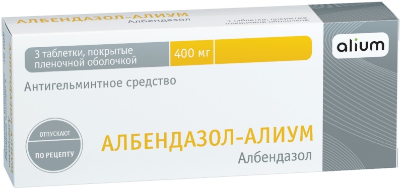 kaufen mebendazol generika