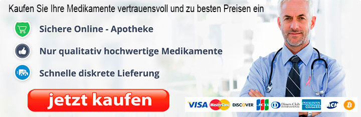 Kaufen orlistat