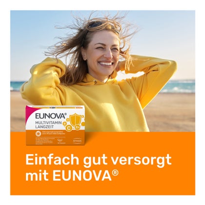kaufen orlistat generika