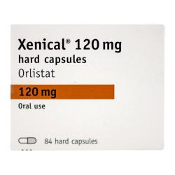 kaufen orlistat generika