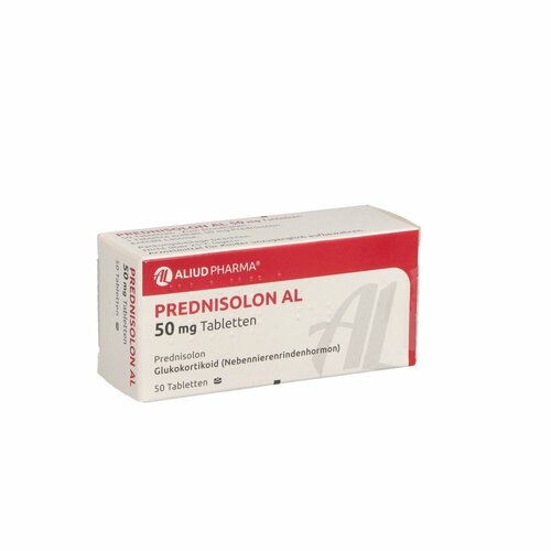 Kaufen prednisolone