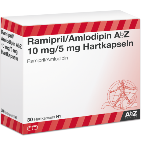 kaufen prednisolone generika