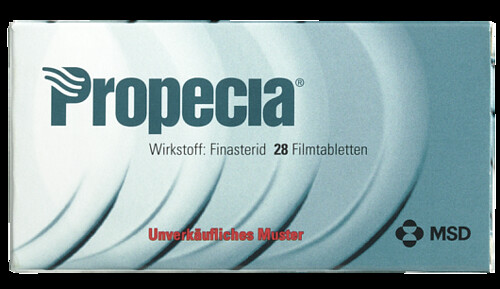 Kaufen Propecia