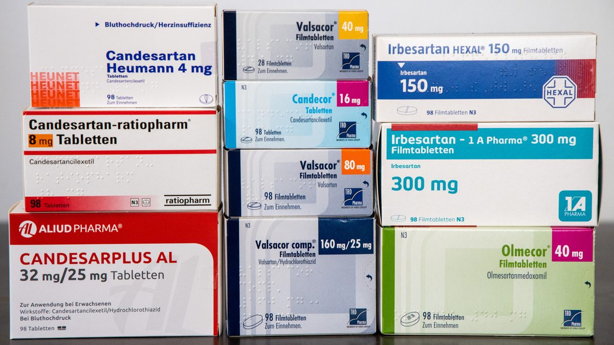 Kaufen Roaccutane Generika