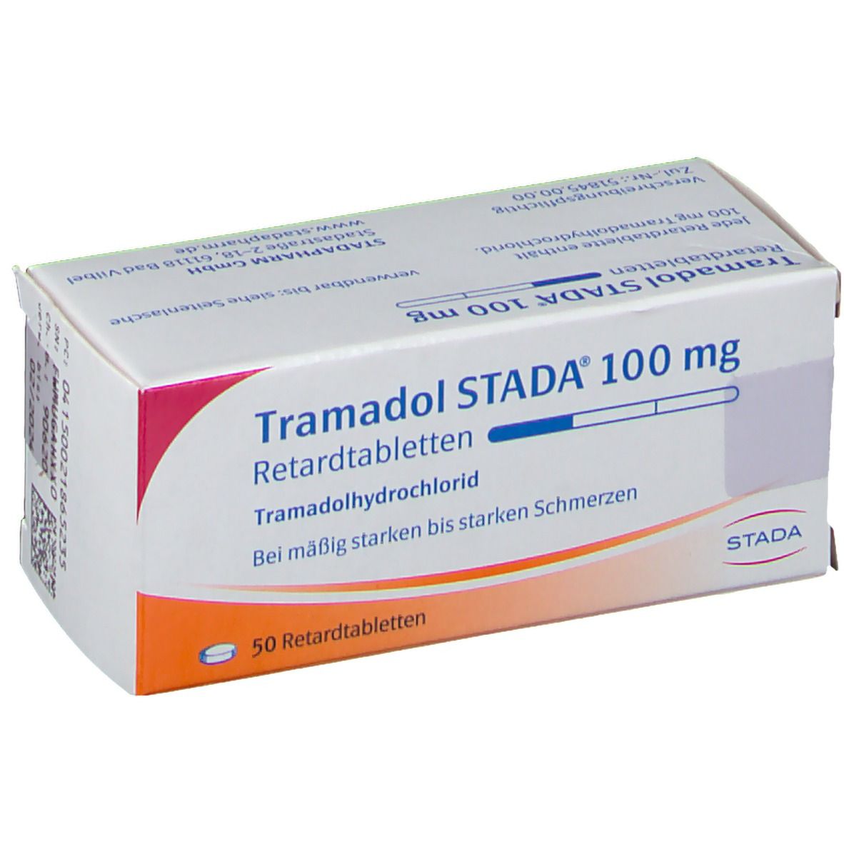 kaufen sie tramadol online