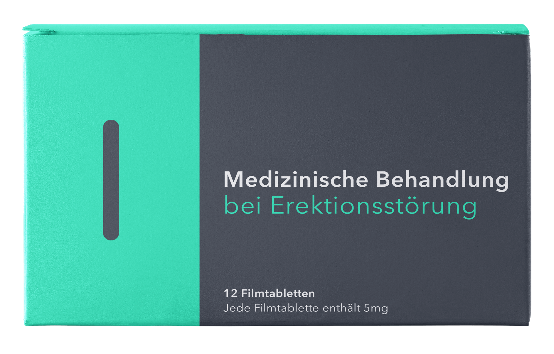 Kaufen sildalis generika