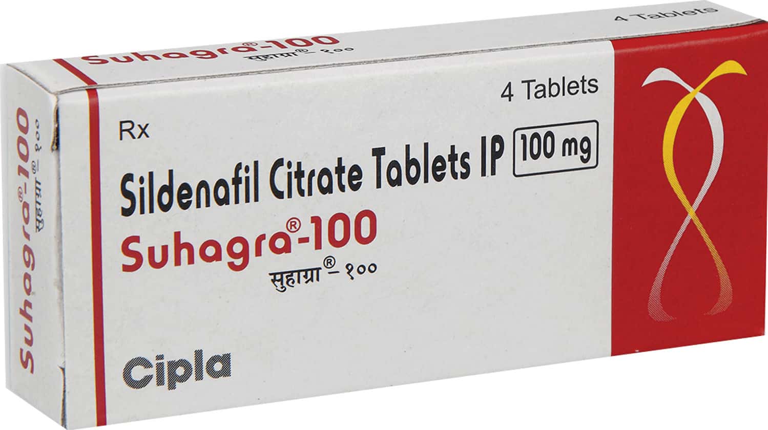 Kaufen suhagra generika