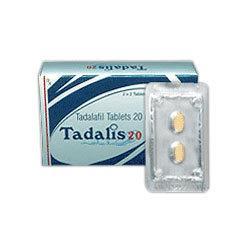 Kaufen tadalis sx