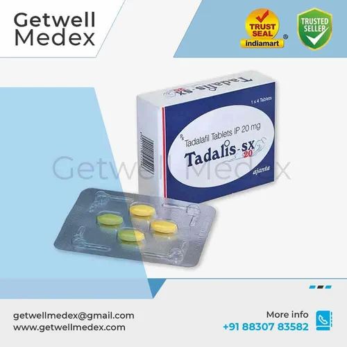kaufen tadalis sx generika