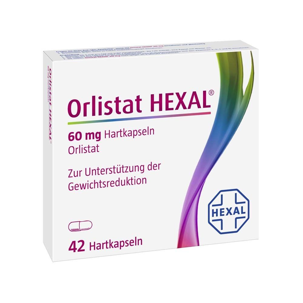 kaufen xenical