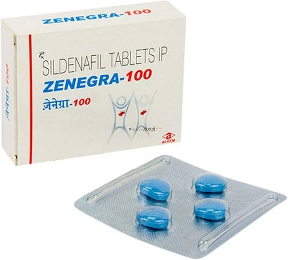 kaufen zenegra generika