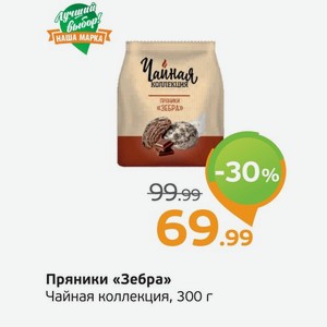 Kaufen zimovane generika