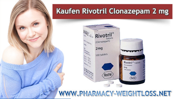 Klonopin 2mg