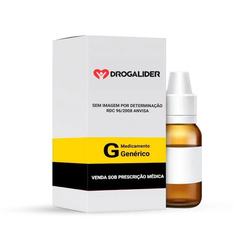 Klonopin Generisch Kaufen