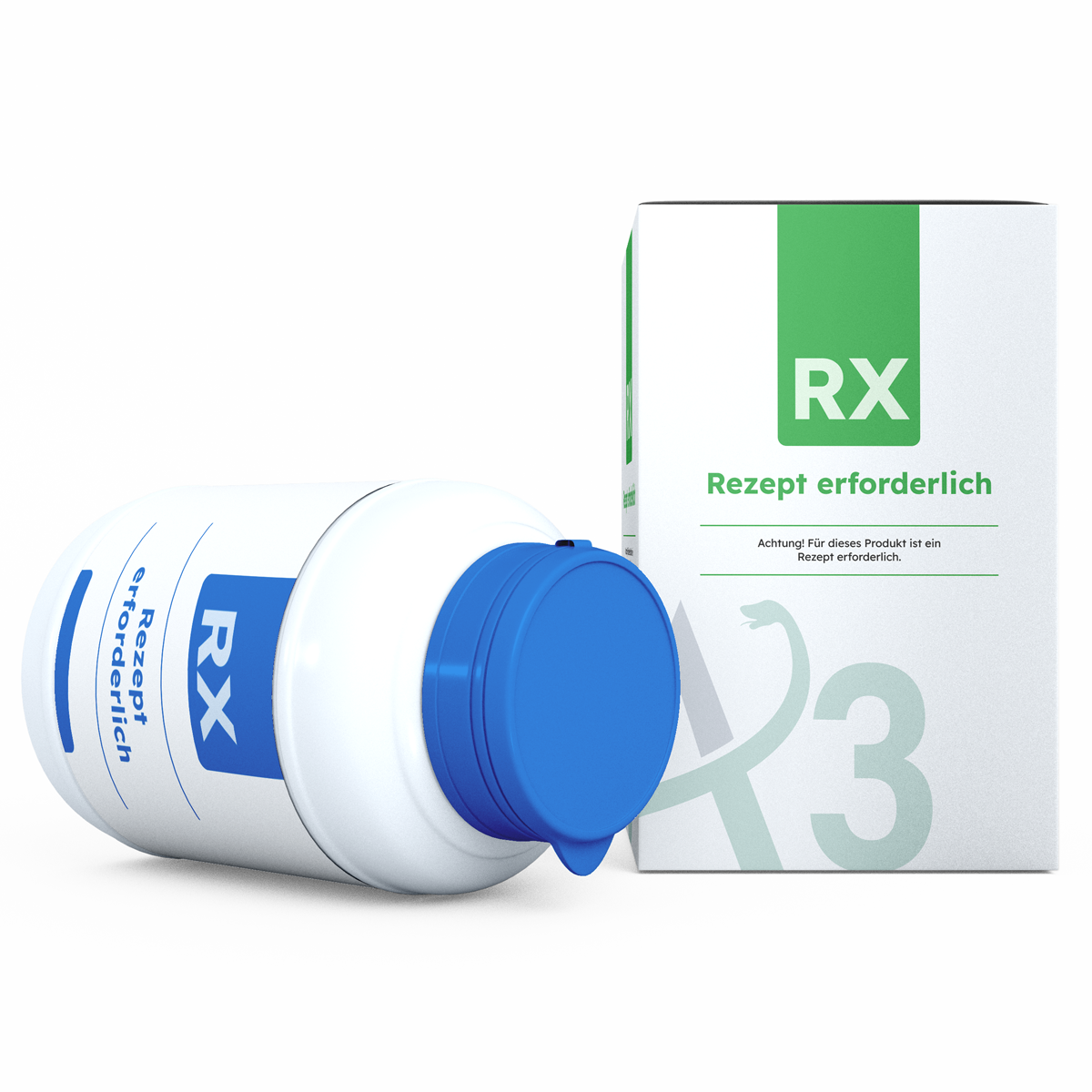 Klonopin kaufen deutschland