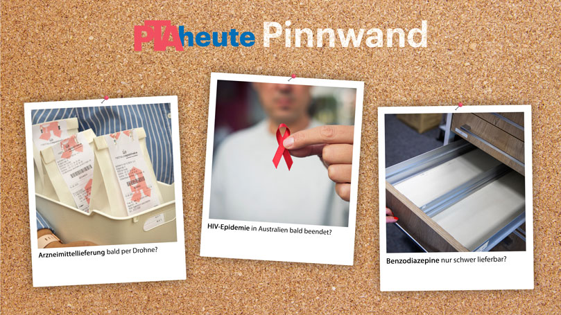 klonopin ohne rezept