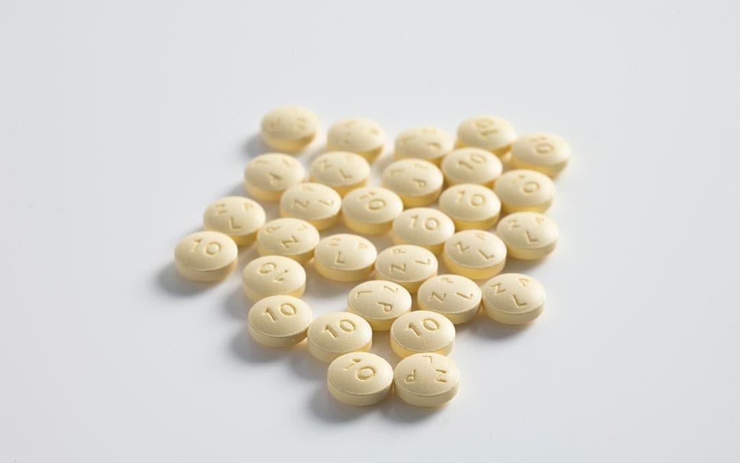 kosten cialis apotheek