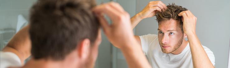 kosten finasteride apotheek