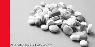 Kosten Für Ativan