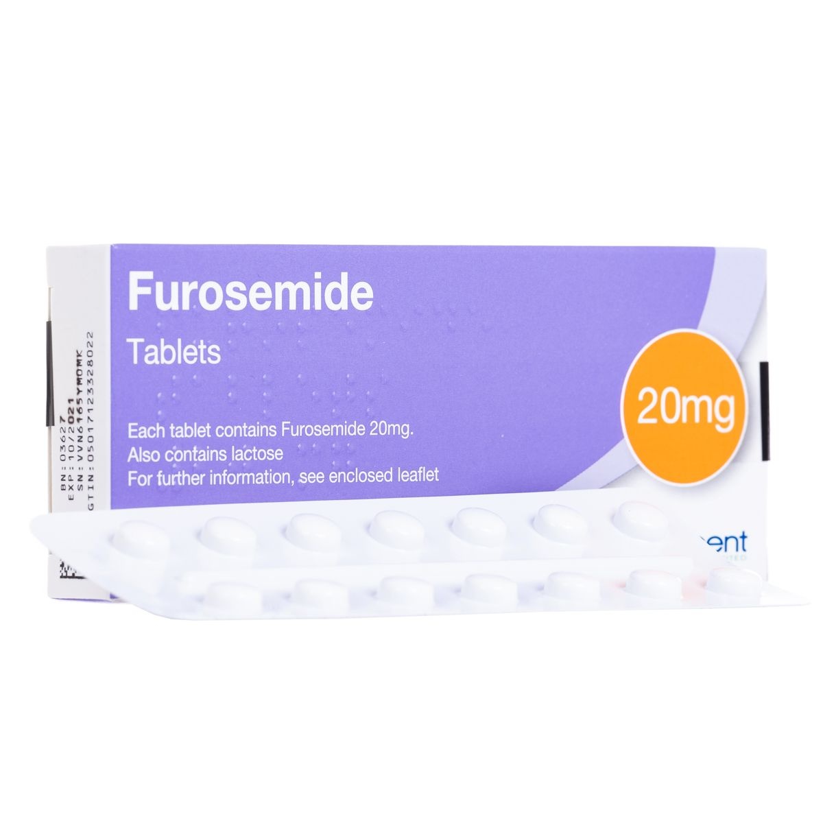 Kosten für furosemid