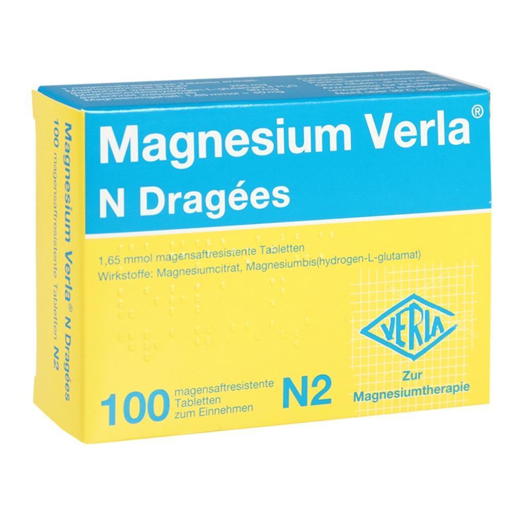 Kosten Für Furosemide