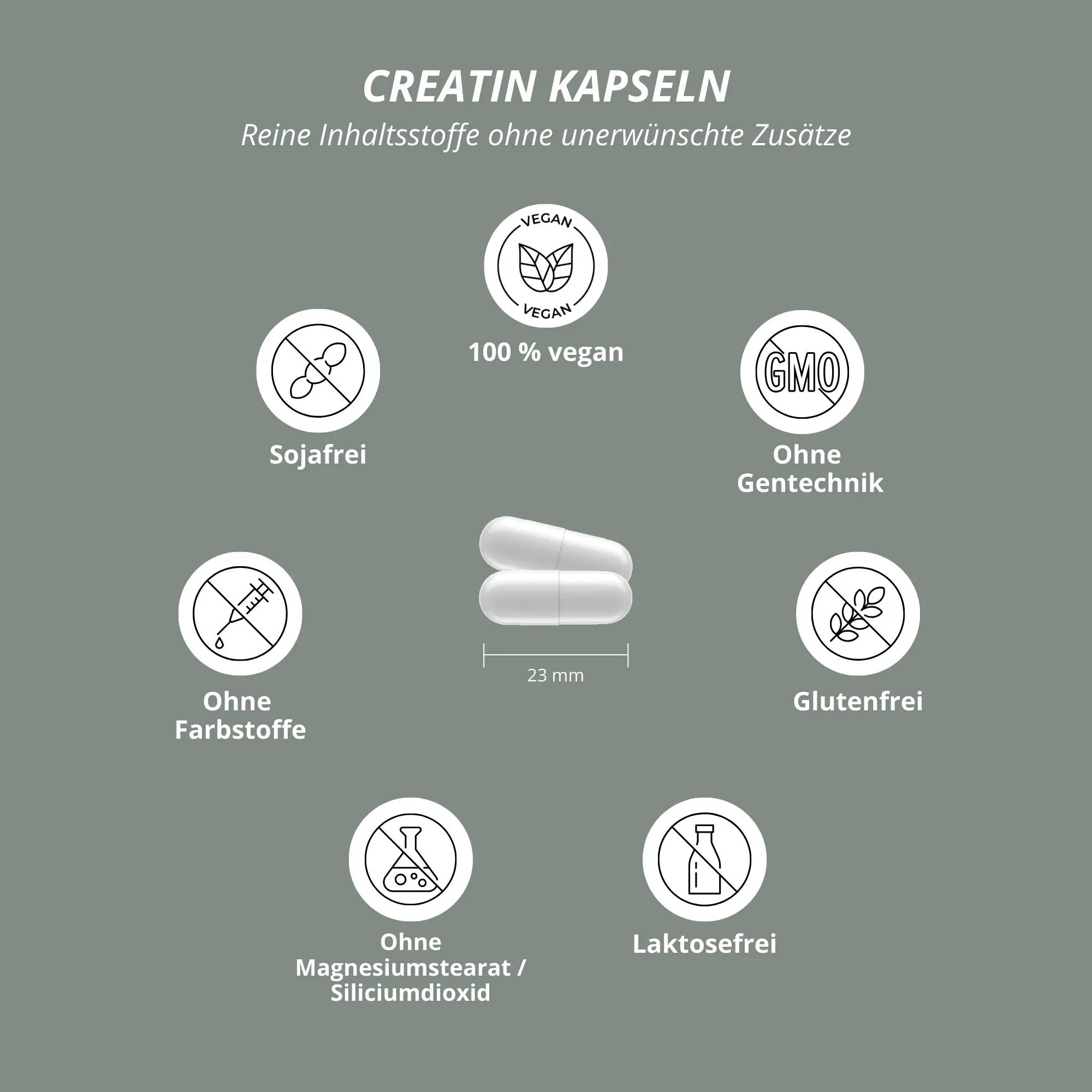 kosten für klonopin