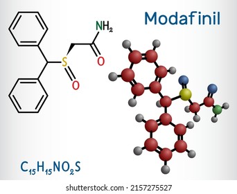 Kosten Für Modafinil