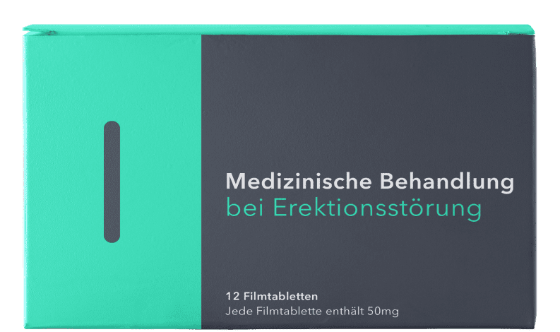 Kosten für penegra