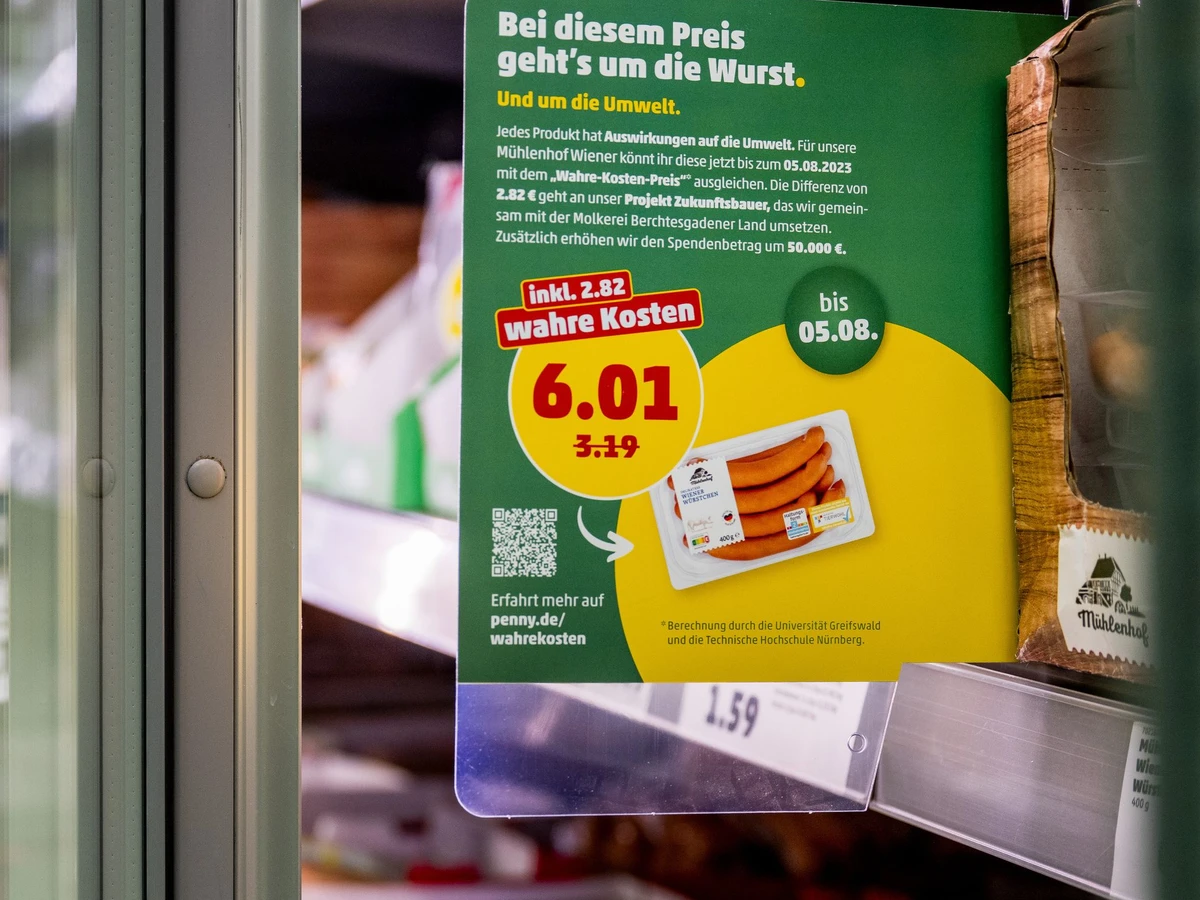 Kosten Für Provigil
