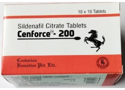 Kosten Für Sildigra