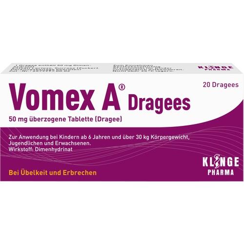 kosten für soma