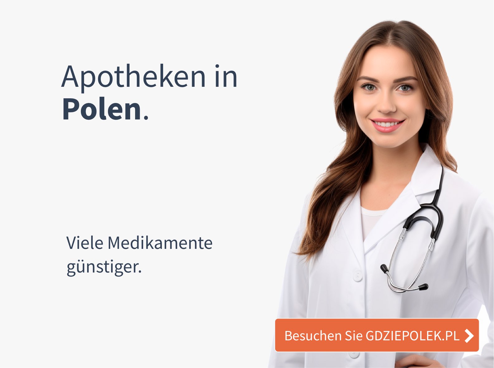 kosten für torasemid