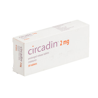 Kosten fur mebendazol