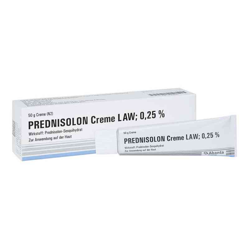kosten prednisolon